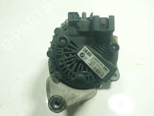 Alternator MINI MINI COUNTRYMAN (R60) Cooper SD ALL4 | BP40098676M7 - Image 3
