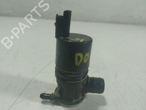 Used Washer pump Washer pump CITROËN JUMPY III Van (V_) 1.5 BlueHDi 120 (120 hp) 18431051 18431051