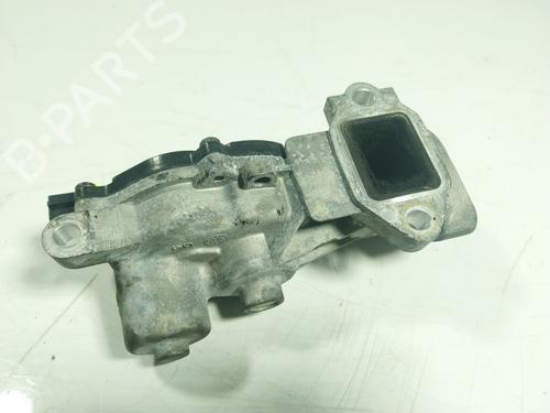 Used Egr Egr OPEL ASTRA J (P10) 1.7 CDTI (68) (110 hp) 18113286 18113286