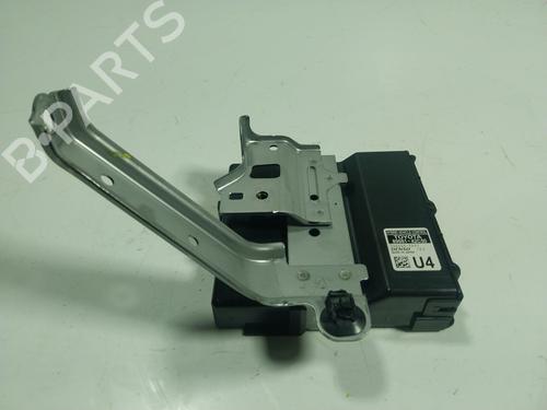 Elektronisk modul TOYOTA RAV 4 V (_A5_, _H5_) 2.5 Hybrid (AXAH52) (218 hp) 17908260