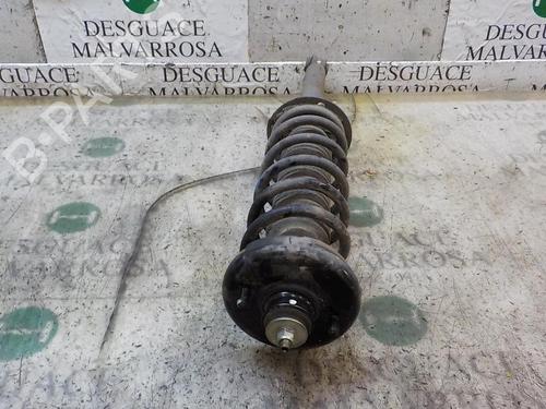 Used Right rear shock absorber Right rear shock absorber HONDA ACCORD VII (CL, CN) 2.2 i-CTDi (CN1) (140 hp) 3848744 3848744