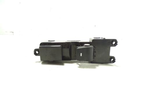 Used Right rear window switch Right rear window switch 9446460 9446460