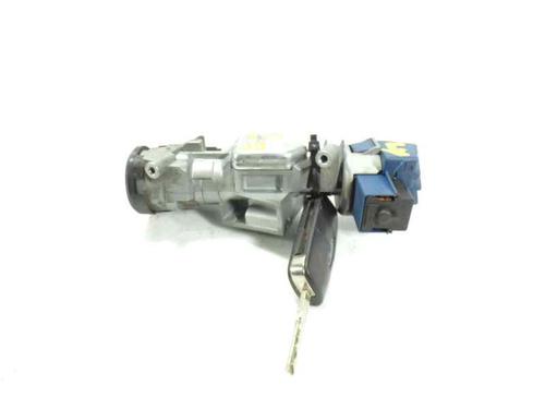 Used Electronic module Electronic module FORD MONDEO IV Turnier (BA7) 2.0 TDCi (140 hp) 14284897 14284897