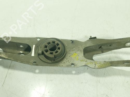 left-rear-suspension-arm-mercedes-benz-a-class-w177-2018-36215130 main image
