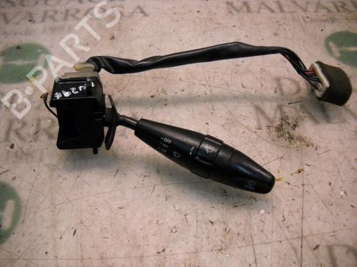 Used Steering column stalk Steering column stalk SSANGYONG MUSSO (FJ) 2.9 TD (120 hp) 3775891 3775891