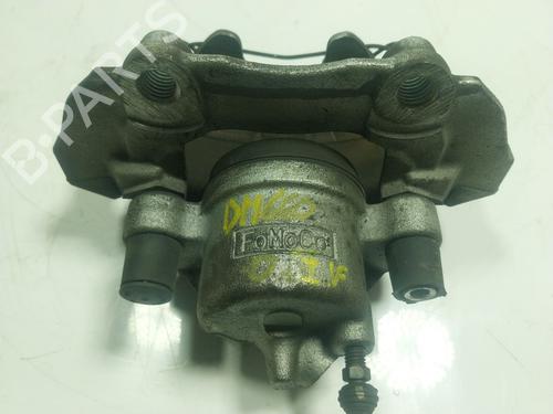 Left front brake caliper FORD KUGA II (DM2) 1.5 EcoBoost | BP18071394M105