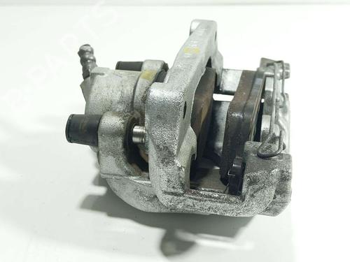 Right front brake caliper RENAULT CAPTUR II (HF_) Blue dCi 115 (HFAD) | BP38001361M104 - Image 4