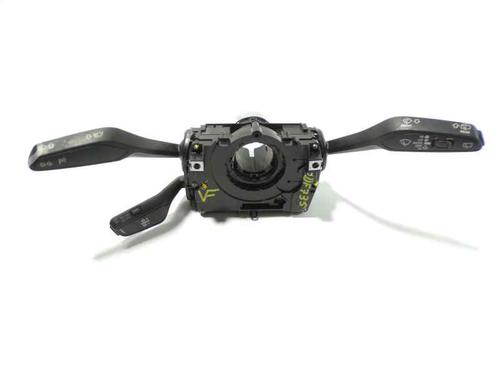 Used Steering column stalk Steering column stalk AUDI Q7 (4MB, 4MG, 4MQ) 3.0 TDI quattro (272 hp) 7055630 7055630