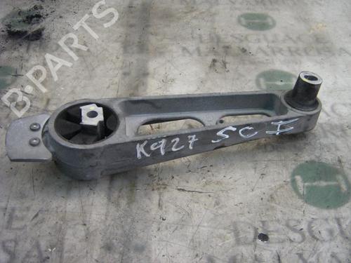 Used Support Support CHRYSLER NEON (PL) 2.0 16V (133 hp) 14297001 14297001
