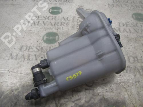 Used Expansion tank Expansion tank AUDI A4 B8 (8K2) 2.0 TDI (136 hp) 3829515 3829515