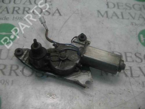 Used Rear wiper motor Rear wiper motor FORD USA PROBE II (ECP) 2.0 16V (116 hp) 9534693 9534693
