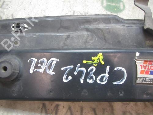 Frontplate/Frontkurv CITROËN XSARA PICASSO (N68) 2.0 HDi | BP3823242C72