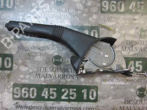 håndbremse håndbremse DACIA SANDERO [2008-2026] 8771217 8771217