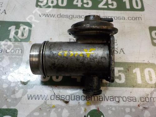 Used Egr Egr BMW 1 (E87) 120 d (163 hp) 3857395 3857395