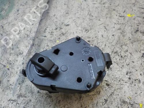 Electronic module BMW X3 (E83) | BP7891983M83 - Image 3
