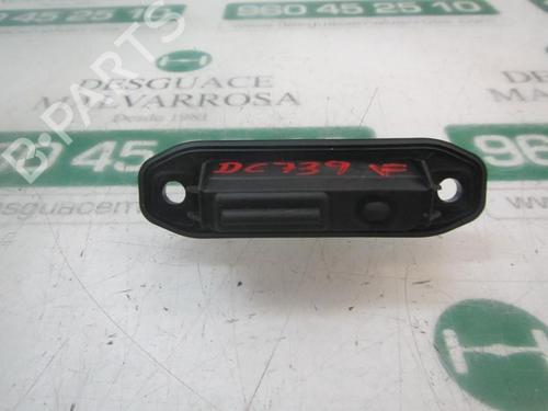 tailgate-lock-toyota-corolla-hatchback-_e21_-_ea1_-_eh1_-8480412050-2018-9104292 main image