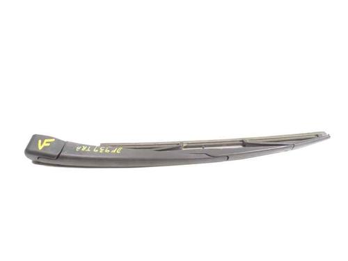 Used Rear windshield wiper arm CITROËN C4 Picasso II [2013-2025]  7074454