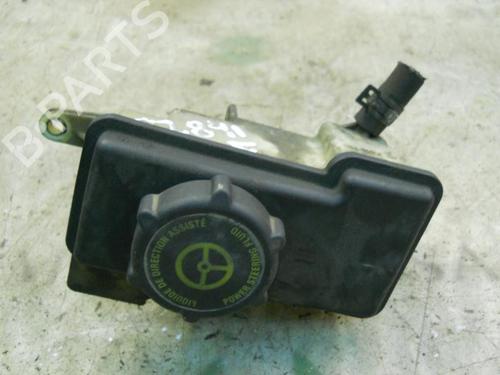 Used Power steering reservoir Power steering reservoir 14265550 14265550