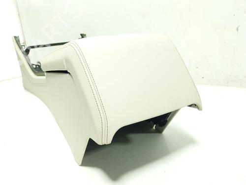Armrest / Center console BMW 8 Coupe (G15, F92) 840 d xDrive | BP33753005I20 - Image 2
