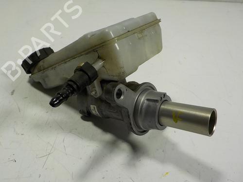 Brake master cylinder FORD FOCUS III  | BP15106436M77 