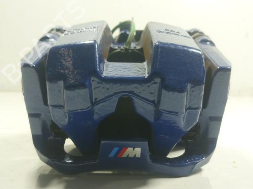 BP26040807M106 main image