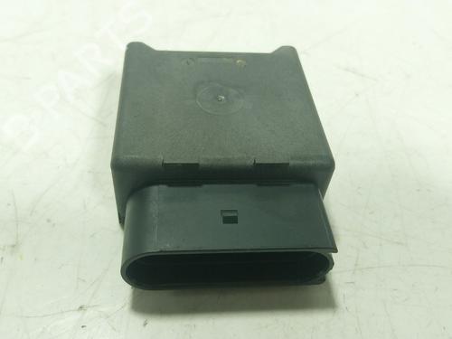 Used Electronic module Electronic module SEAT ARONA (KJ7, KJP) 1.0 TSI (116 hp) 32492874 32492874