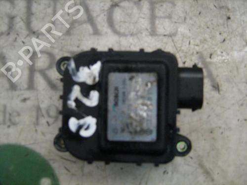 electronic-module-vw-passat-b5-3b2-19-tdi-1996-1997-1998-1999-2000-2001-9531416 main image