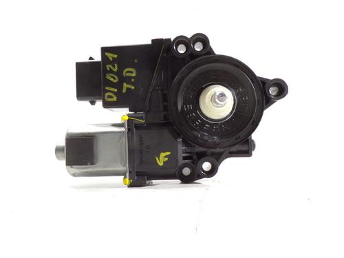 Used Right rear window motor Right rear window motor KIA CEE'D (JD) 1.4 CRDi 90 (90 hp) 8633928 8633928
