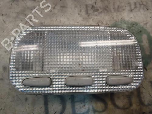 interior-roof-light-citroen-c3-pluriel-hb_-14-hybrid-2003-7409879 main image