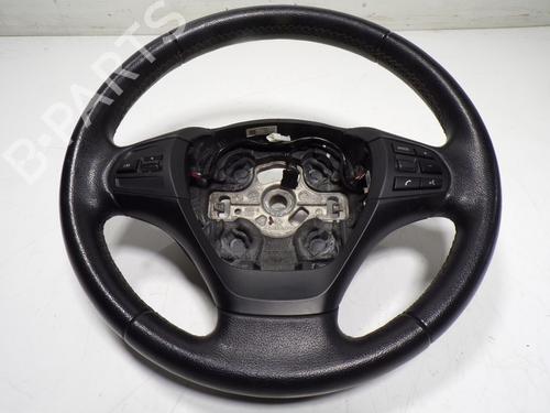 Used Steering wheel Steering wheel BMW 3 Touring (F31) [2012-2019] 15068748 15068748