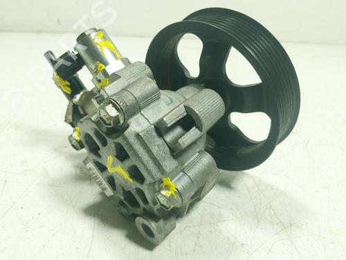 Steering pump TOYOTA LAND CRUISER PRADO (_J15_) 2.8 D-4D (GDJ150_, GDJ155_, GDJ150, GDJ151) | BP30091530M99 