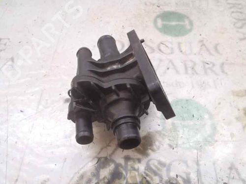 Thermostat housing FORD FOCUS C-MAX (DM2) | BP14272769M116 - Image 2