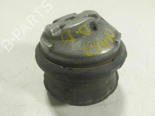 Used Engine mount Engine mount MERCEDES-BENZ CLS (C219) CLS 350 (219.356) (272 hp) 18143028 18143028