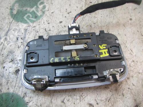  - Image 2