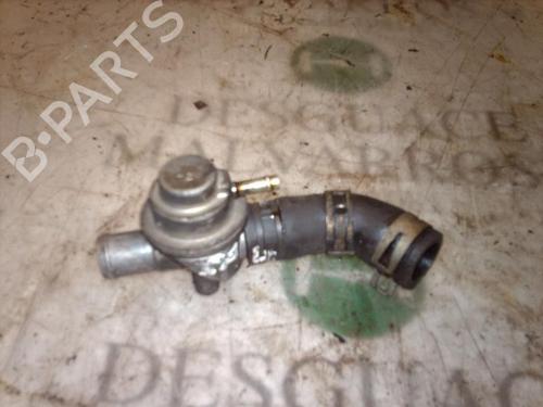 Used Egr TOYOTA SUPRA (_A8_) 3.0 i Bi-Turbo (JZA80_, JZA80R) (330 hp) 4032304