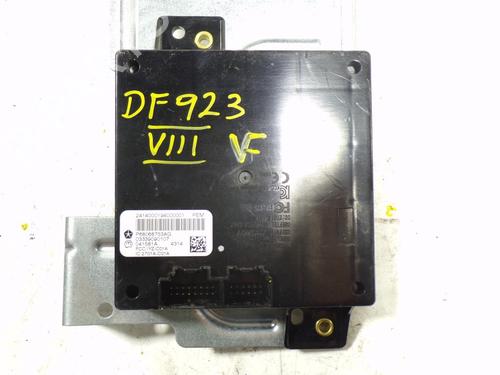 Used Electronic module Electronic module LANCIA VOYAGER MPV (404_) 2.8 CRD (RT, 53) (178 hp) 7235959 7235959
