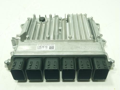 BP29273184M57 main image