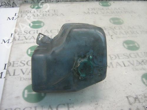 Used Windscreen washer tank SEAT TOLEDO I (1L2) 1.9 TD (75 hp) 7413508
