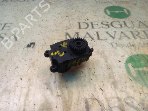 Elektronische module OPEL ASTRA H GTC (A04) 1.4 (L08) | BP14271387M83 