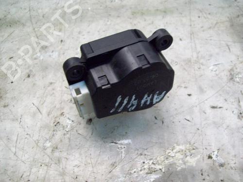 Electronic module PEUGEOT 206 CC (2D) 2.0 S16 | BP14299091M83 - Image 2
