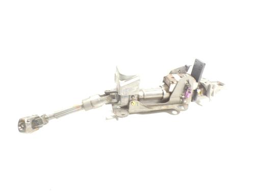 Used Steering column Steering column LANCIA VOYAGER MPV (404_) 2.8 CRD (RT, 53) (178 hp) 7165000 7165000