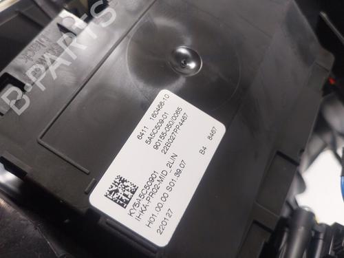 Heater matrix box BMW i4 (G26) | BP24634148M61 - Image 7