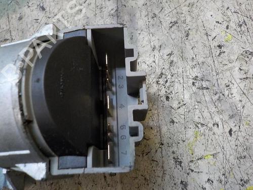 Module électronique FORD C-MAX (DM2) 2.0 TDCi | BP14279929M83 