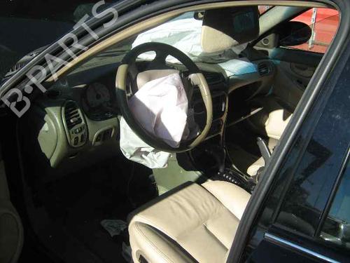 Fuse box CHEVROLET ALERO  | BP4013420E1  - Image 5