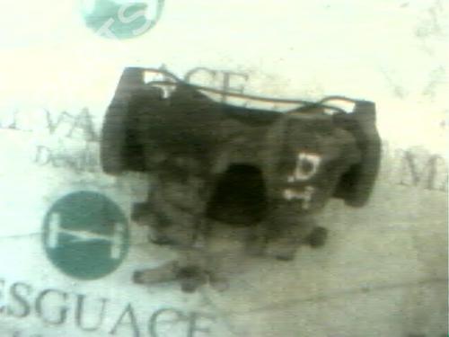 Venstre bremsekaliber foran FIAT PUNTO (176_) [1993-1999]  11554645