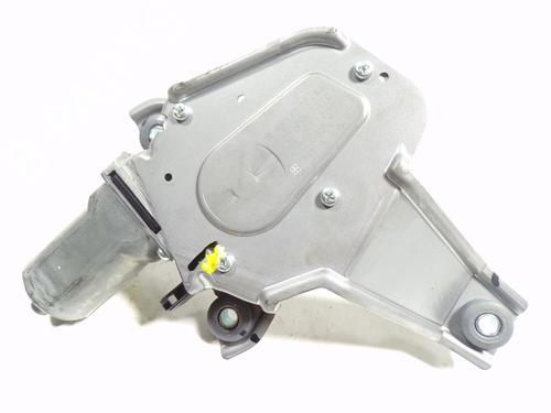 Viskermotor bagrude JEEP COMPASS (MP, M6, MV, M7)  | BP7330887M102 