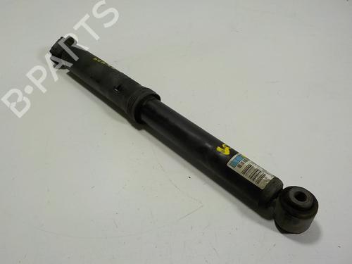BP15634132M19 main image
