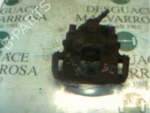 Used Left front brake caliper Left front brake caliper FORD ORION II (AFF) 1.6 i (102 hp) 11546488 11546488