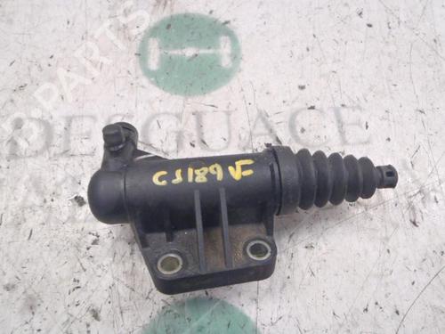 Used Clutch slave cylinder Clutch slave cylinder LANCIA YPSILON (843_) 1.3 JTD (843.AXD11, 843.AXD1A) (70 hp) 14272714 14272714