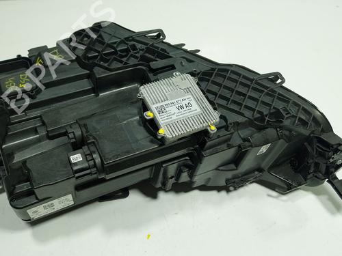 Right headlight CUPRA TERRAMAR (KP1) 1.5 eTSI | BP36395229C29 - Image 5